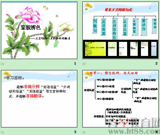 鿴Ԥͼ