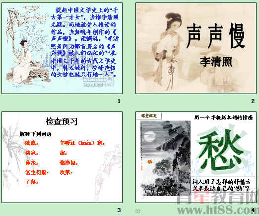 鿴Ԥͼ