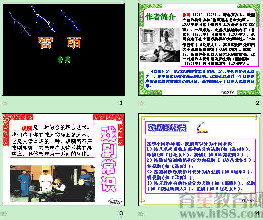 鿴Ԥͼ