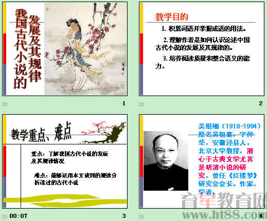 鿴Ԥͼ