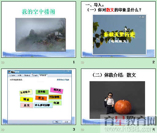 鿴Ԥͼ