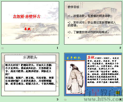 鿴Ԥͼ