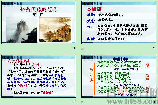 鿴Ԥͼ