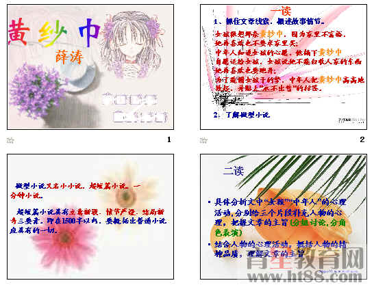 鿴Ԥͼ