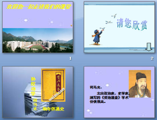 鿴Ԥͼ