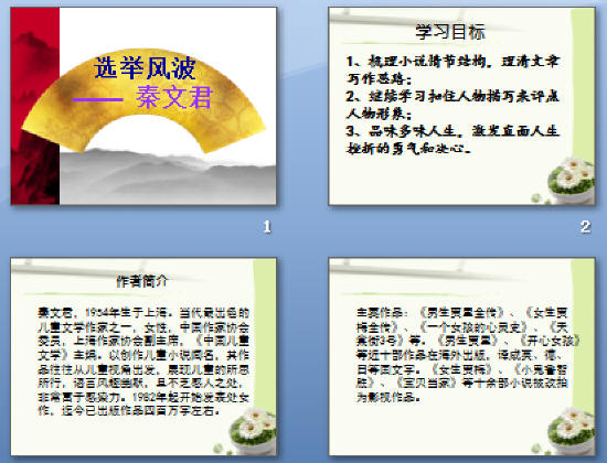 鿴Ԥͼ