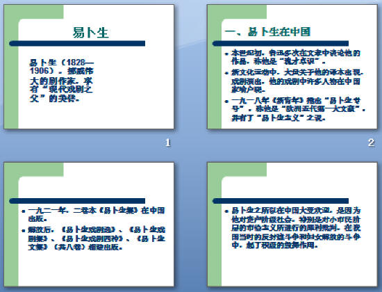 鿴Ԥͼ