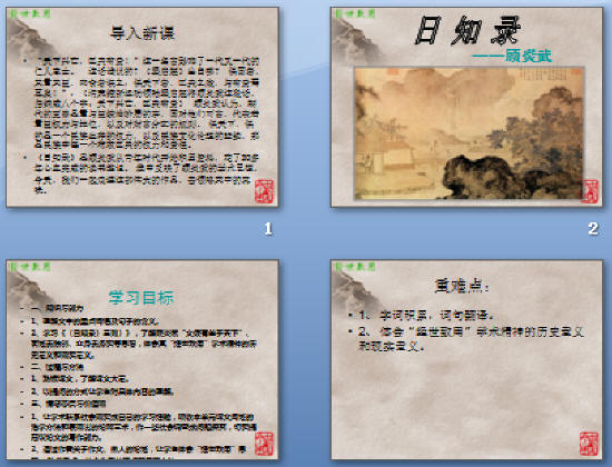 鿴Ԥͼ