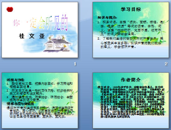 鿴Ԥͼ