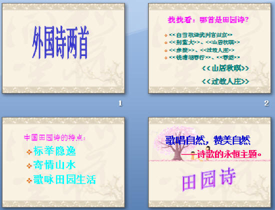 鿴Ԥͼ