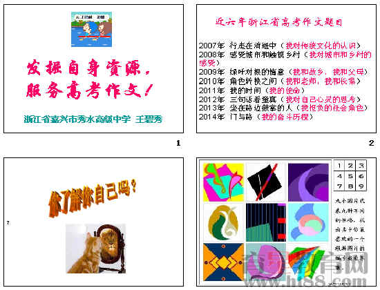 鿴Ԥͼ