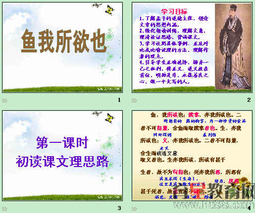 鿴Ԥͼ