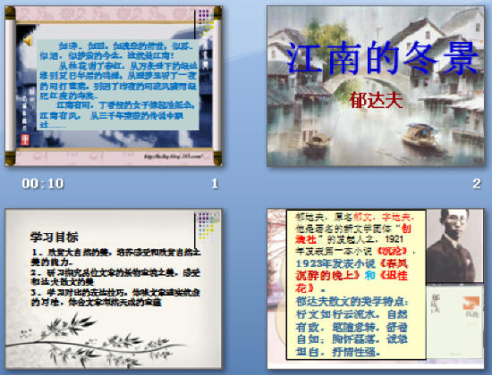 鿴Ԥͼ