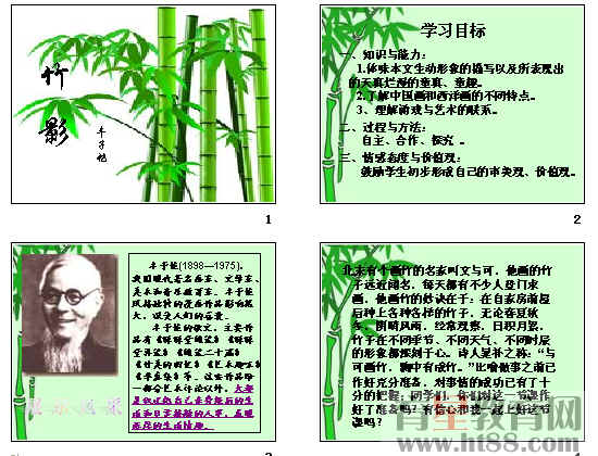 鿴Ԥͼ