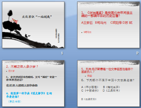 鿴Ԥͼ