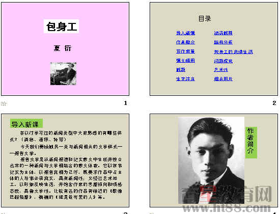 鿴Ԥͼ