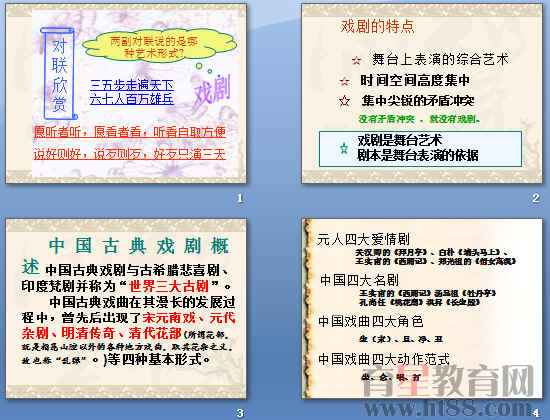 鿴Ԥͼ