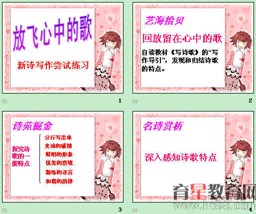 鿴Ԥͼ