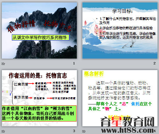 查看预览图
