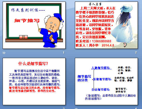 鿴Ԥͼ