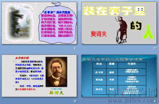 鿴Ԥͼ