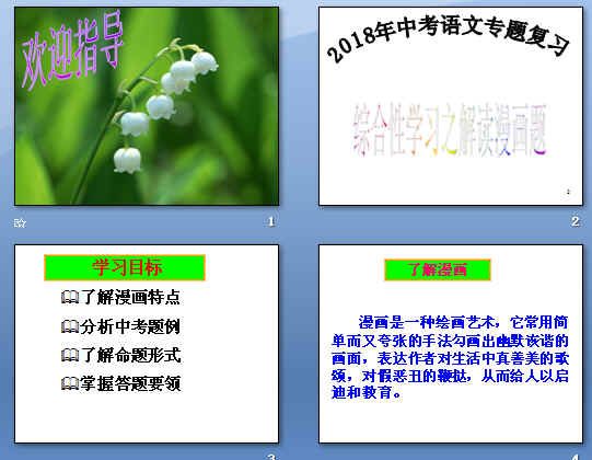 鿴Ԥͼ