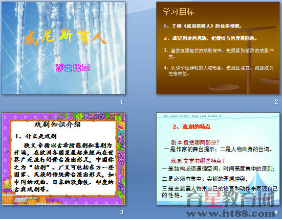 鿴Ԥͼ