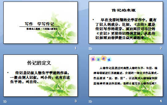 鿴Ԥͼ
