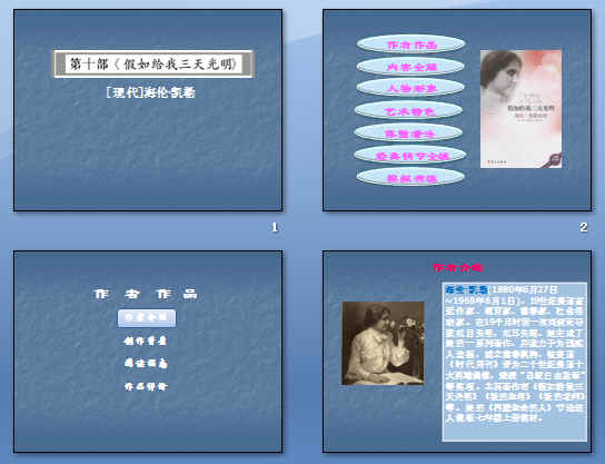 鿴Ԥͼ