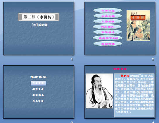鿴Ԥͼ