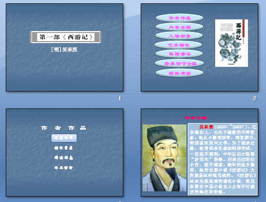 鿴Ԥͼ
