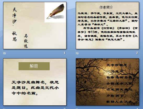 鿴Ԥͼ