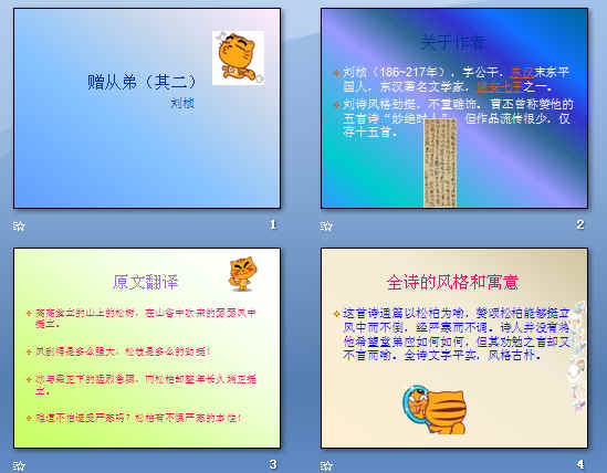 鿴Ԥͼ