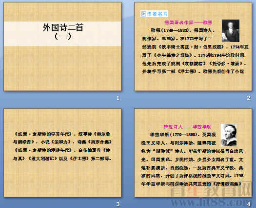 鿴Ԥͼ