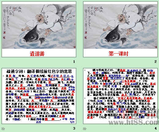 鿴Ԥͼ