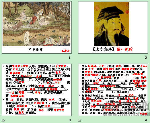 鿴Ԥͼ