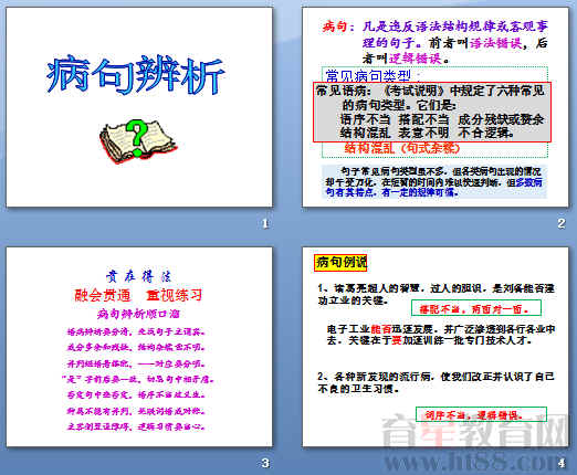鿴Ԥͼ