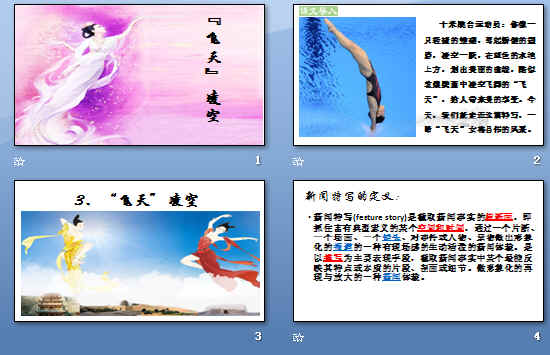 鿴Ԥͼ
