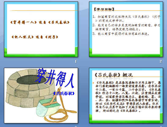 鿴Ԥͼ