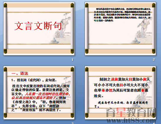 鿴Ԥͼ