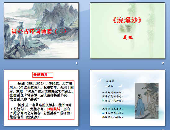 鿴Ԥͼ