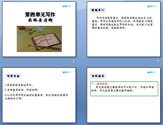 鿴Ԥͼ