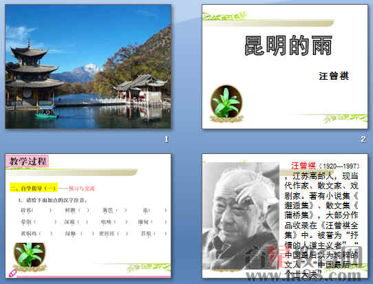鿴Ԥͼ