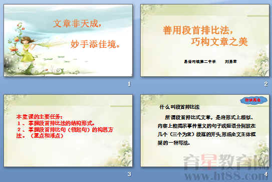鿴Ԥͼ