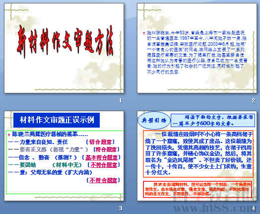 鿴Ԥͼ