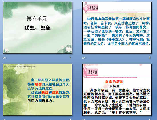 鿴Ԥͼ