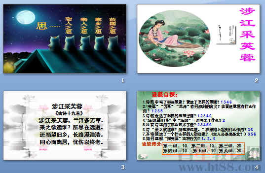 鿴Ԥͼ