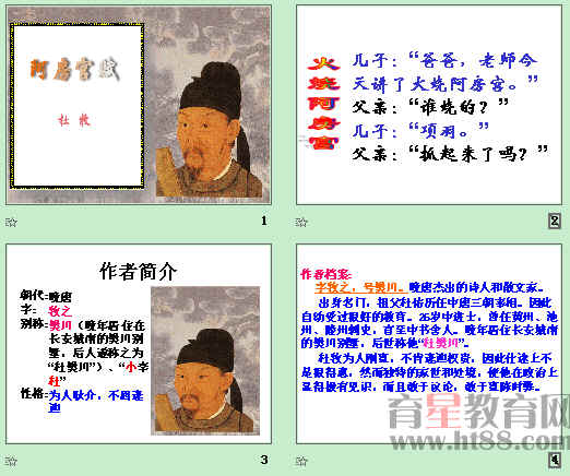 鿴Ԥͼ
