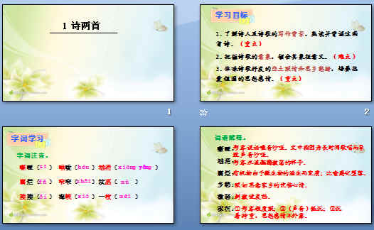 鿴Ԥͼ