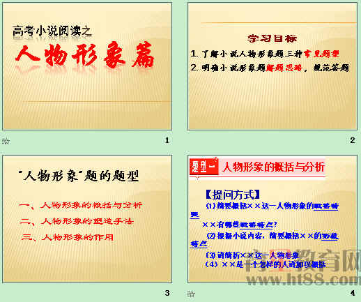 鿴Ԥͼ